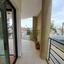 2 bedroom apartment rented mesa gitonia limassol 8752453 thumbnail 16502573