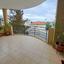 2 bedroom apartment rented mesa gitonia limassol 8752453 thumbnail 16502574
