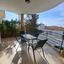 2 bedroom apartment rented mesa gitonia limassol 8752453 thumbnail 16502575