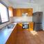 2 bedroom apartment rented mesa gitonia limassol 8752453 thumbnail 16502576