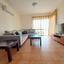 2 bedroom apartment rented mesa gitonia limassol 8752453 thumbnail 16502581