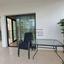 2 bedroom apartment rented mesa gitonia limassol 8752453 thumbnail 16502584