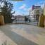 2 bedroom apartment rented mesa gitonia limassol 8752453 thumbnail 16502589