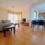 2 bedroom apartment rented mesa gitonia limassol 8752453 thumbnail 16502592