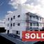 2 bedroom apartment sold geri nicosia 8744453 thumbnail 16420996
