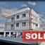 2 bedroom apartment sold geri nicosia 8744453 thumbnail 16421000