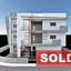 2 bedroom apartment sold geri nicosia 8744453 thumbnail 16421003