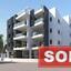 2 bedroom apartment sold larnaca municipality larnaca 1273453 thumbnail 2075831