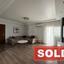 2 bedroom apartment sold paphos municipality paphos 1888453 thumbnail 7115691
