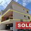2 bedroom apartment sold paralimni famagusta 1742453 thumbnail 4760363