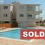 2 bedroom apartment sold paralimni famagusta 222453 thumbnail 152575