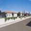 2 bedroom bungalow for sale frenaros famagusta 1572453 thumbnail 3929581