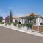 2 bedroom bungalow for sale frenaros famagusta 1572453 thumbnail 3929582