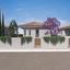 2 bedroom bungalow for sale frenaros famagusta 1572453 thumbnail 3929583