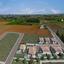 2 bedroom bungalow for sale frenaros famagusta 1572453 thumbnail 3929584
