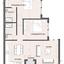 2 bedroom bungalow for sale frenaros famagusta 1572453 thumbnail 3964196