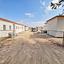 2 bedroom bungalow for sale frenaros famagusta 1572453 thumbnail 7312579