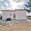 2 bedroom bungalow for sale frenaros famagusta 1572453 thumbnail 7312580