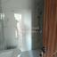 2 bedroom ground floor apartment for sale kallithea nicosia 8542453 thumbnail 15512888