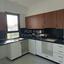 2 bedroom ground floor apartment for sale kallithea nicosia 8542453 thumbnail 15512892