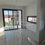 2 bedroom ground floor apartment for sale kallithea nicosia 8542453 thumbnail 15512894