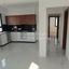 2 bedroom ground floor apartment for sale kallithea nicosia 8542453 thumbnail 15512895