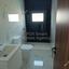 2 bedroom ground floor apartment for sale kallithea nicosia 8542453 thumbnail 15512898