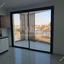 2 bedroom ground floor apartment for sale kallithea nicosia 8542453 thumbnail 15512901