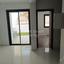 2 bedroom ground floor apartment for sale kallithea nicosia 8542453 thumbnail 15512904