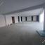 2 bedroom ground floor apartment for sale kallithea nicosia 8542453 thumbnail 15512912