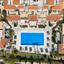 2 bedroom ground floor apartment for sale peyia paphos 7732453 thumbnail 13632649