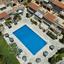 2 bedroom ground floor apartment for sale peyia paphos 7732453 thumbnail 13632651