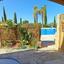 2 bedroom ground floor apartment for sale peyia paphos 7732453 thumbnail 13632652