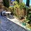 2 bedroom ground floor apartment for sale peyia paphos 7732453 thumbnail 13632654