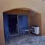 2 bedroom ground floor apartment for sale peyia paphos 7732453 thumbnail 13632655