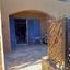 2 bedroom ground floor apartment for sale peyia paphos 7732453 thumbnail 13632656
