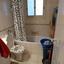 2 bedroom ground floor apartment for sale peyia paphos 7732453 thumbnail 13632658