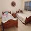 2 bedroom ground floor apartment for sale peyia paphos 7732453 thumbnail 13632659