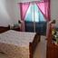2 bedroom ground floor apartment for sale peyia paphos 7732453 thumbnail 13632660