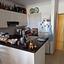 2 bedroom ground floor apartment for sale peyia paphos 7732453 thumbnail 13632662