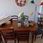 2 bedroom ground floor apartment for sale peyia paphos 7732453 thumbnail 13632663