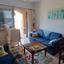 2 bedroom ground floor apartment for sale peyia paphos 7732453 thumbnail 13632665