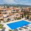 2 bedroom ground floor apartment for sale peyia paphos 7732453 thumbnail 13632666