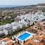 2 bedroom ground floor apartment for sale peyia paphos 7732453 thumbnail 13632667