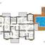 2 bedroom penthouse for sale agios athanasios limassol 1680453 thumbnail 17019078