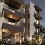 2 bedroom penthouse for sale agios athanasios limassol 1680453 thumbnail 17019080
