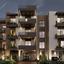2 bedroom penthouse for sale agios athanasios limassol 1680453 thumbnail 17019081