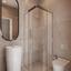 2 bedroom penthouse for sale aradippou larnaca 8056453 thumbnail 13989843
