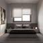 2 bedroom penthouse for sale aradippou larnaca 8056453 thumbnail 13989844