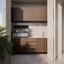2 bedroom penthouse for sale aradippou larnaca 8056453 thumbnail 13989846